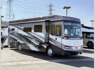 New 2026 Newmar Ventana 3512 image