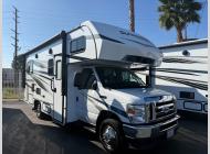 Used 2023 Forest River RV Sunseeker LE 2150SLE Ford image