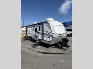 Used 2023 Keystone RV Cougar Half-Ton 26RBSWE image