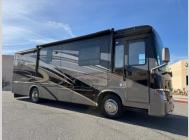 Used 2016 Newmar Ventana 3436 image