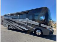 Used 2023 Tiffin Motorhomes Open Road Allegro 34 PA image