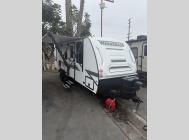 Used 2022 Winnebago Industries Towables Micro Minnie 2306BHS image