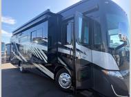 Used 2023 Tiffin Motorhomes Allegro RED 340 33 AL image