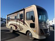 Used 2016 Fleetwood RV Flair 26D image