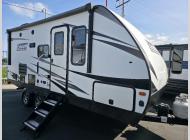 Used 2020 Dutchmen RV Coleman Light 1805RB image