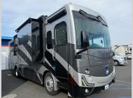 Used 2022 Holiday Rambler Nautica 33TL image