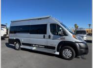 Used 2020 Pleasure-Way Lexor FL image