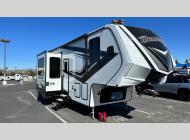 New 2025 Grand Design Momentum G-Class 320G image