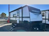 New 2025 Keystone RV Hideout 22MLSWE image