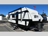 New 2025 Grand Design Momentum MAV 22MAV image