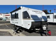 New 2025 Forest River RV Wildwood Select T178BHSK image