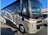 Used 2016 Tiffin Motorhomes Allegro 32 SA image