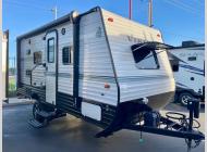 Used 2018 Viking Ultra-Lite 17FQ image