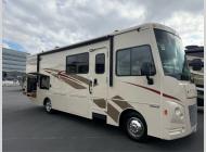 Used 2018 Winnebago Sunstar 29VE image