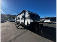 Used 2022 Heartland Prowler 320BH image