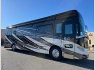 Used 2017 Tiffin Motorhomes Allegro Bus 37 AP image