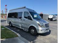 Used 2014 Airstream Interstate Interstate Ext Lounge image