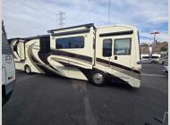 Used 2014 Thor Motor Coach Tuscany 40KQ image