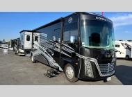 New 2025 Forest River RV Georgetown 7 Series 36D7 image