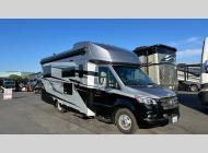 New 2025 Tiffin Motorhomes Wayfarer 25 LW image