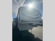 New 2026 Grand Design Solitude 310GK image