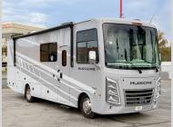 New 2026 Thor Motor Coach Hurricane 29L image
