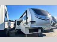 New 2025 Grand Design Influence 2903RL image