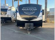 Used 2021 Cruiser Shadow Cruiser 259BHS image