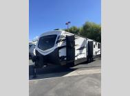 Used 2022 Keystone RV Outback 330RL image