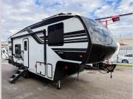 New 2026 Grand Design Reflection 150 Series 250ML image