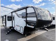 New 2026 Grand Design Reflection 303RLS image