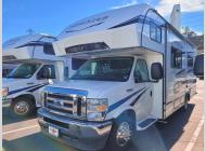 New 2023 Forest River RV Forester Classic 2441DS Ford image