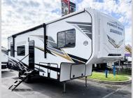 New 2026 Forest River RV Shockwave 2800 image