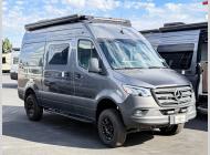 New 2026 Tiffin Motorhomes GH1 Std. Model image