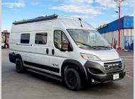 New 2026 Coachmen RV Nova 20RB image