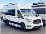 New 2026 Coachmen RV Beyond 22C image