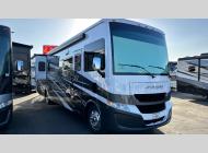 New 2025 Tiffin Motorhomes Open Road Allegro 36 UA image