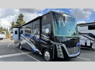 New 2025 Forest River RV Georgetown 7 Series 36K7 image