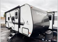 New 2026 Grand Design Imagine AIM 16MLA image