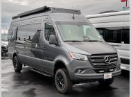 New 2026 Tiffin Motorhomes GH2 22 BV image