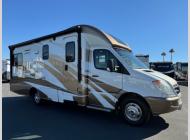 Used 2014 Winnebago View Profile 24G image