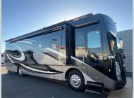 Used 2021 Thor Motor Coach Aria 3401 image