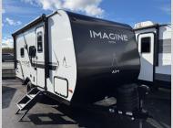 New 2026 Grand Design Imagine AIM 16MLA image