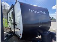 New 2026 Grand Design Imagine AIM 16MLA image