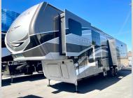 Used 2020 Keystone RV Montana 3781RL image