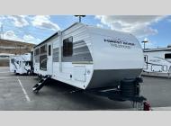 New 2025 Forest River RV Wildwood T32VERANDA image