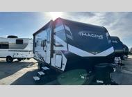 New 2025 Grand Design Imagine XLS 17MKE image