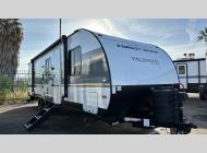 New 2025 Forest River RV Wildwood X-Lite 263BHXL image