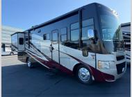 Used 2013 Tiffin Motorhomes Allegro 32 CA image