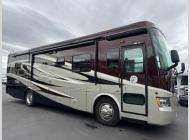 Used 2012 Tiffin Motorhomes Allegro RED 34 QFA image